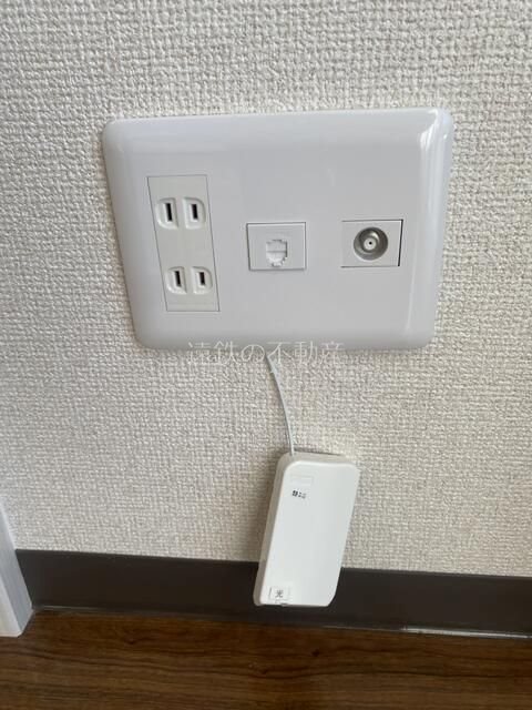 アルテッツア紺屋町 その他24