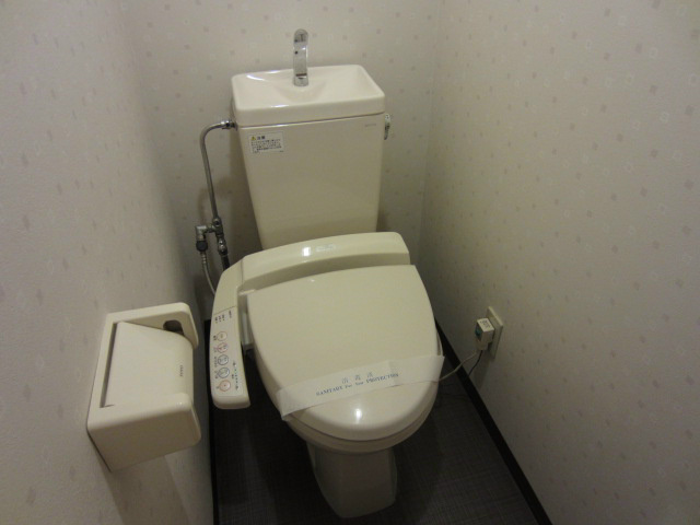 アルテッツア紺屋町 その他25