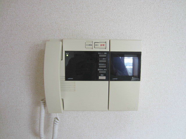 アルテッツア紺屋町 その他28