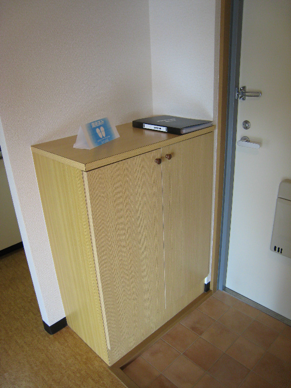 アルテッツア紺屋町 その他29