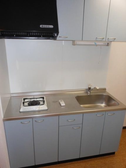 アルテッツア紺屋町 その他32