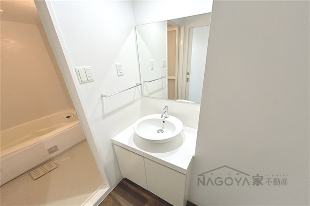 Viare storia その他1