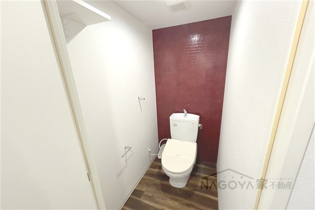 Viare storia その他2