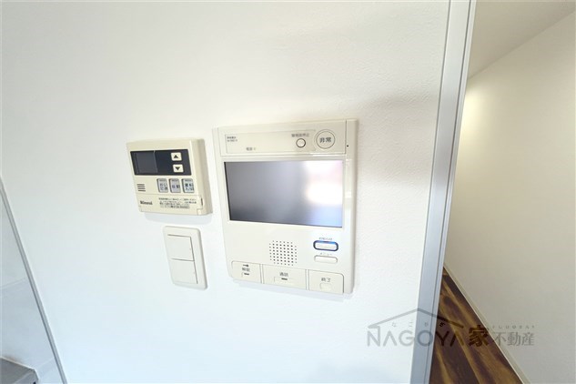 Viare storia その他3