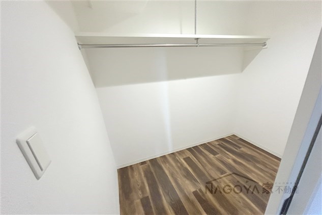 Viare storia その他4