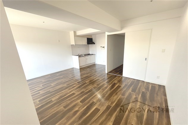 Viare storia その他5