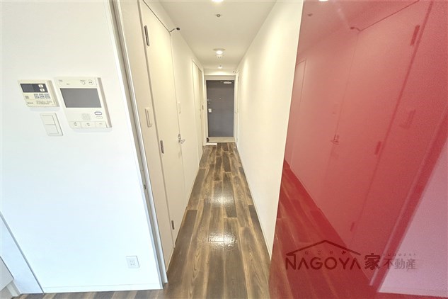 Viare storia その他6