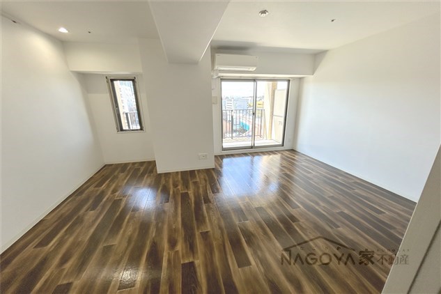 Viare storia その他7