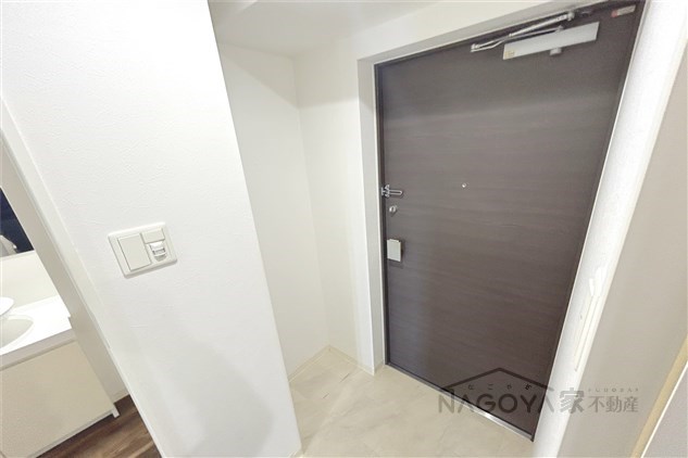 Viare storia その他8