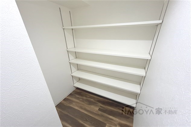 Viare storia その他9