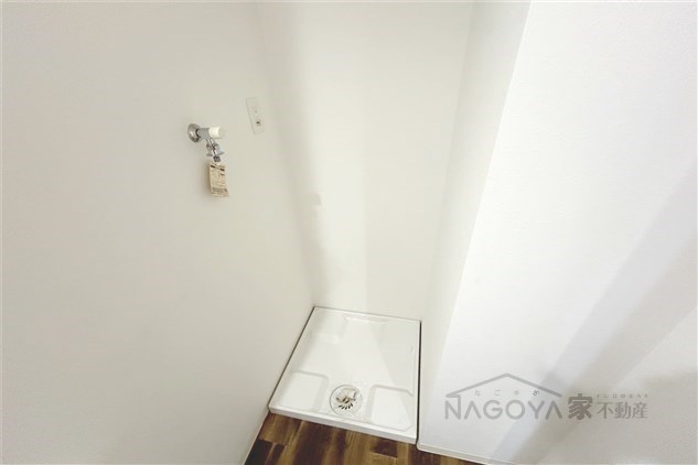 Viare storia その他10