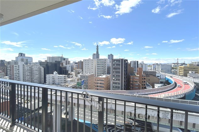 Viare storia その他11