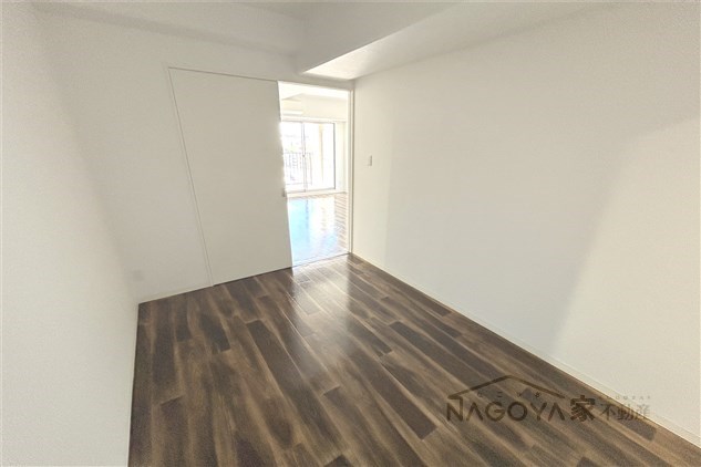 Viare storia その他12