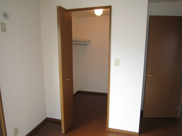 コンフォート175B その他3