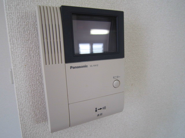 コンフォート175B その他4