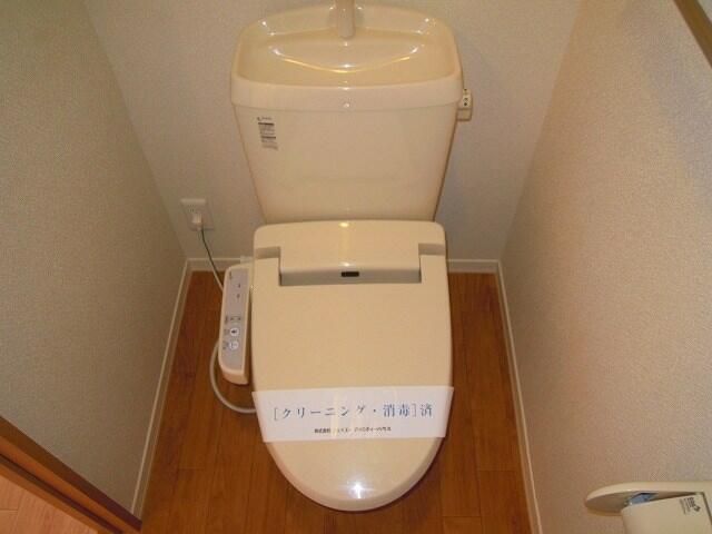 ピアフォンテーヌA その他15