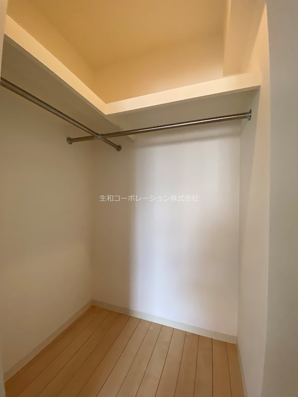 BELLAGIO川口本町 その他1