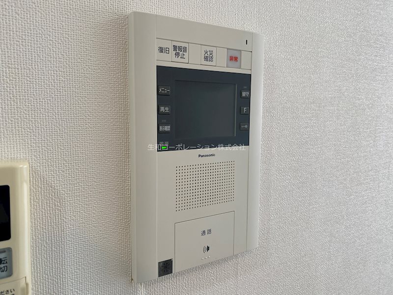 BELLAGIO川口本町 その他4