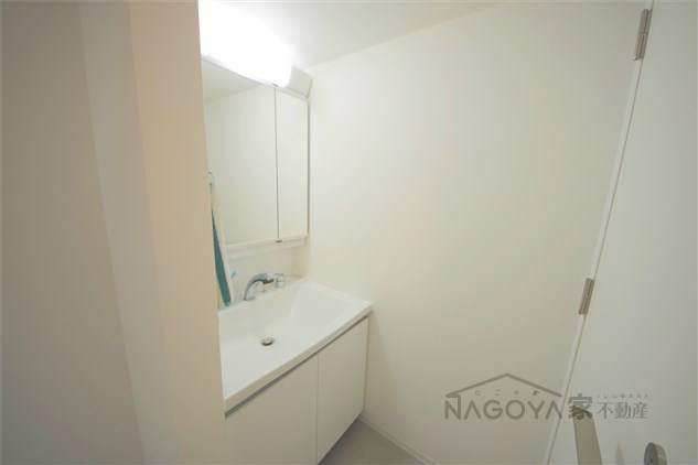 CORNES HOUSE NAGOYA その他1