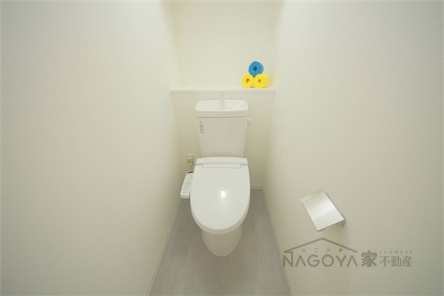 CORNES HOUSE NAGOYA その他2