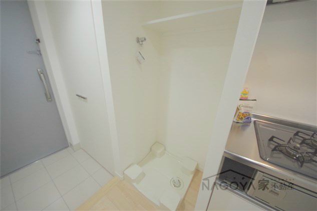 CORNES HOUSE NAGOYA その他5