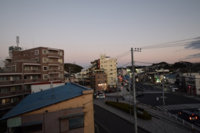 ペルソナージュ横浜 その他1