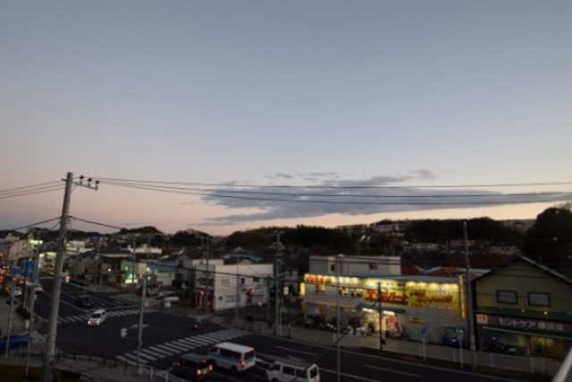 ペルソナージュ横浜 その他2