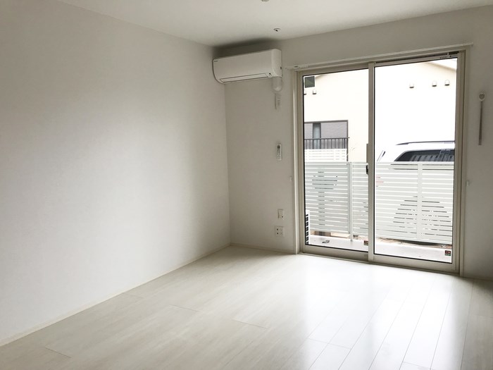 Maisonetteコウリョウ鎌倉山 その他3