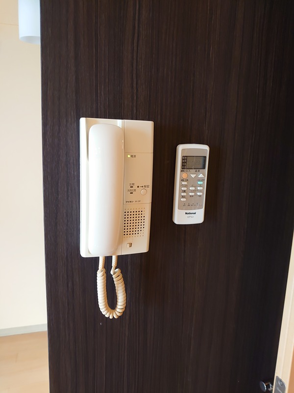 オパールマンション その他4