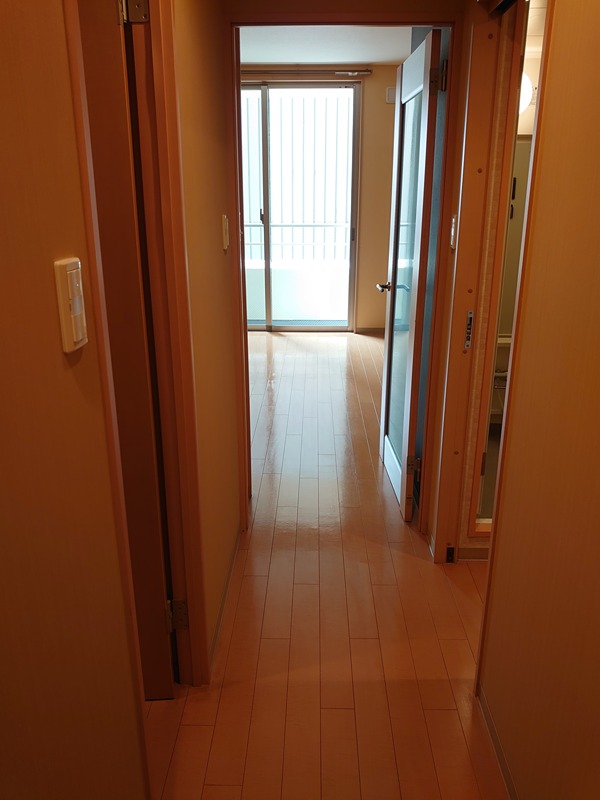 オパールマンション その他6
