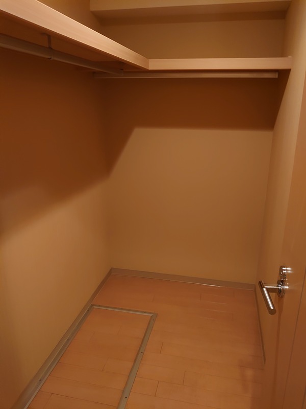 オパールマンション その他7