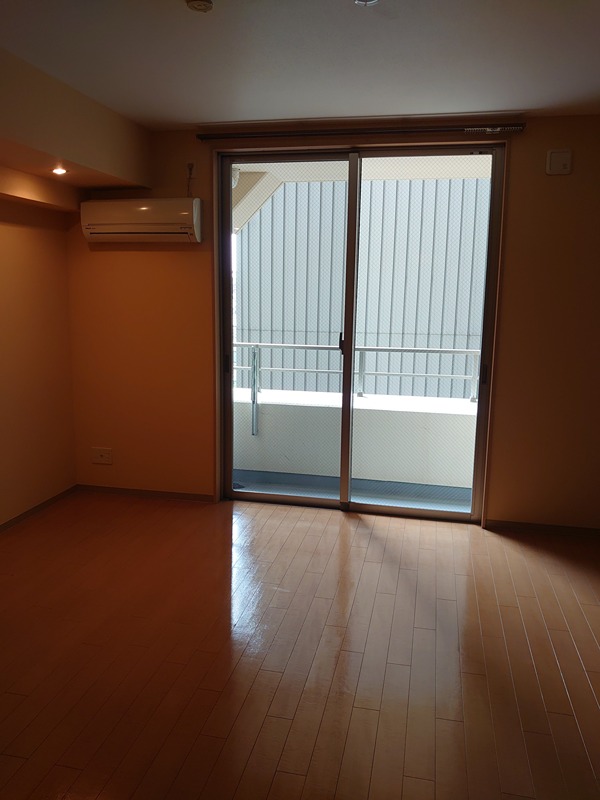 オパールマンション その他9