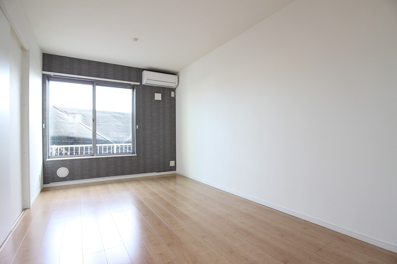 maison monreve　メゾンモンレーヴ 104号室 外観