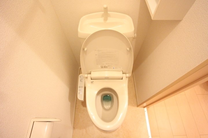 コートディアス その他1