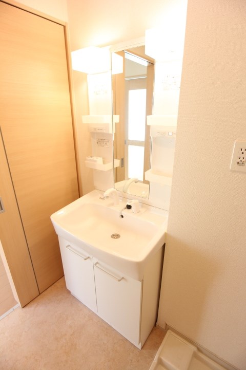 コートディアス その他2