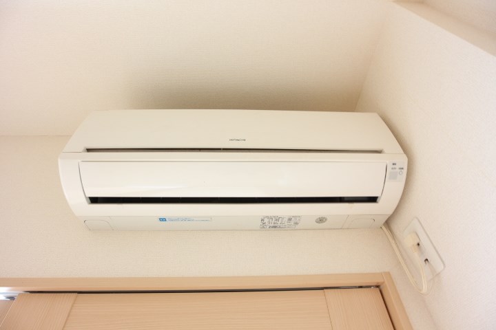 コートディアス その他3