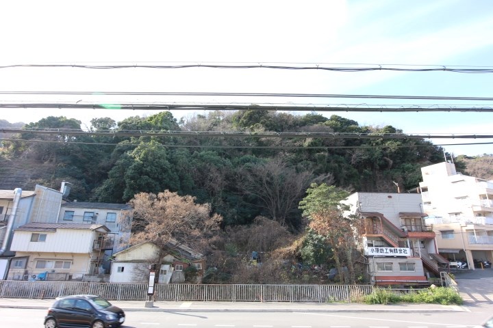 コートディアス その他4