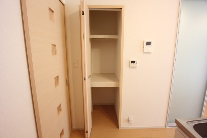 コートディアス その他5