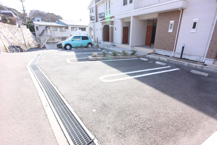 コートディアス その他6