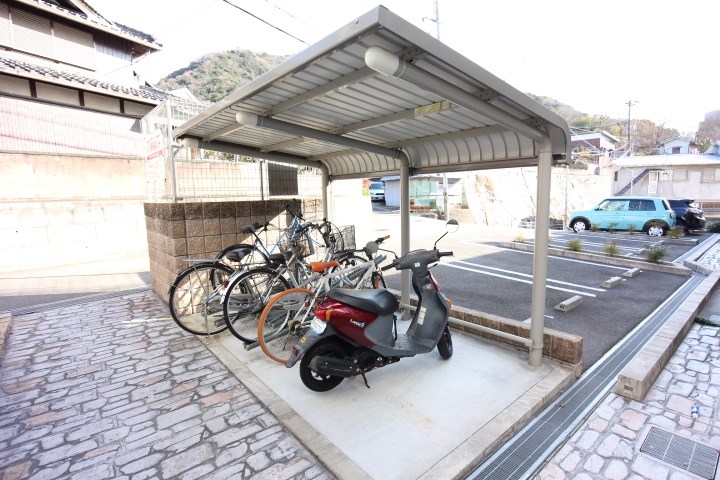 コートディアス その他7