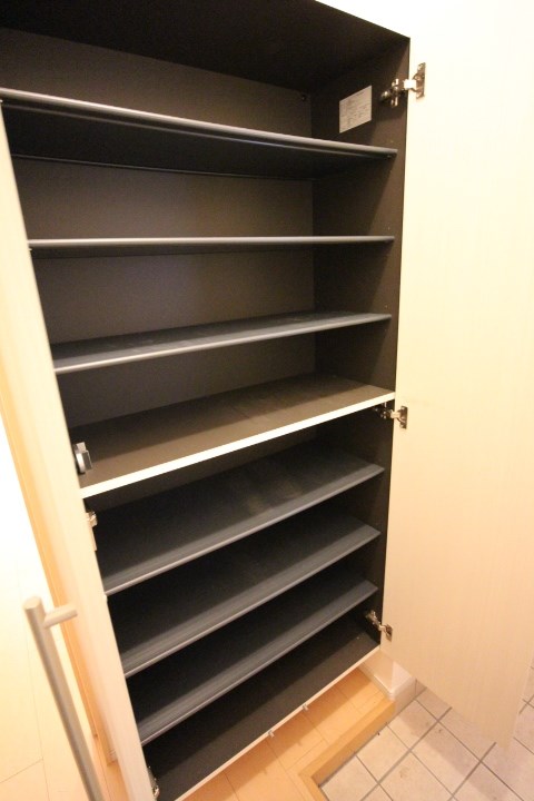 コートディアス その他8