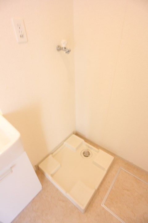 コートディアス その他9