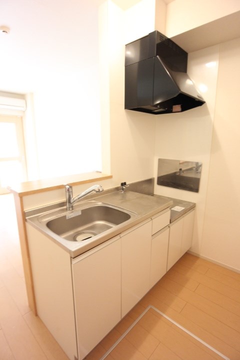 コートディアス その他12