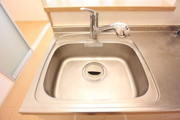 コートディアス その他13