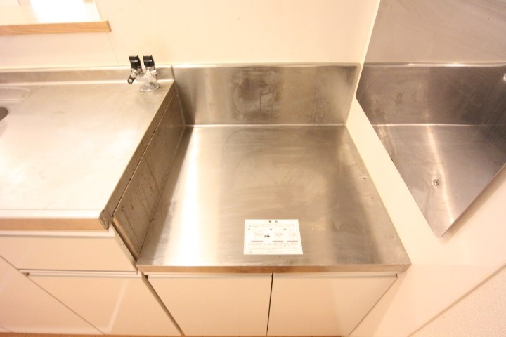 コートディアス その他16