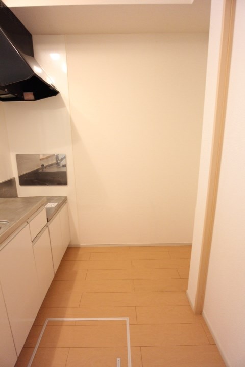 コートディアス その他17