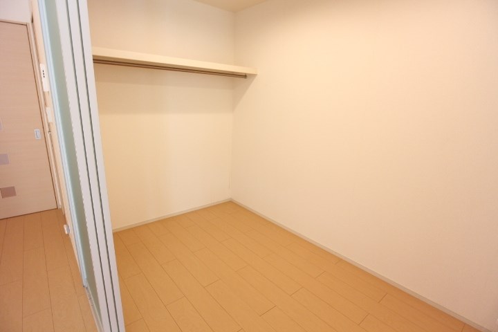 コートディアス その他18