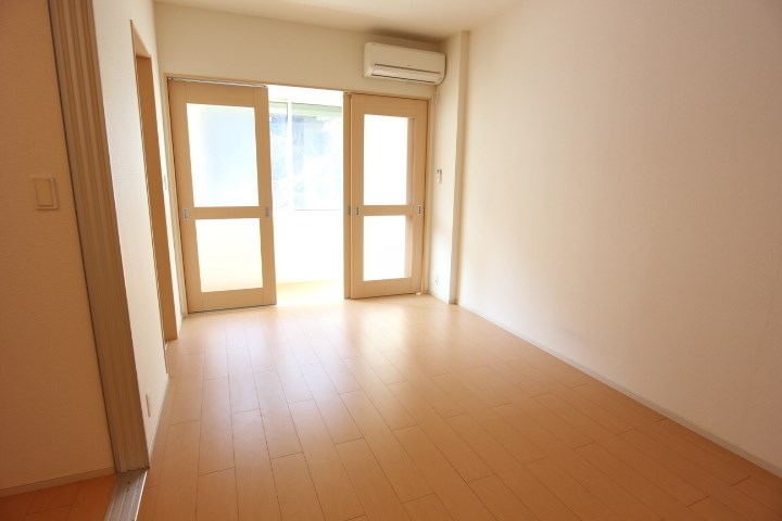 コートディアス その他19