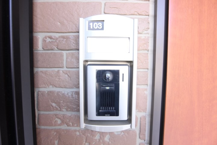 コートディアス その他21