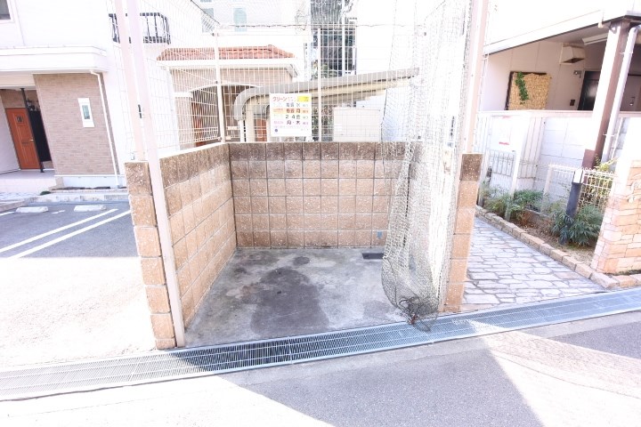 コートディアス その他22